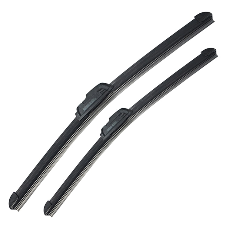 Produto imagem - 134bbdd0-f2fb-4aaf-bb67-5317dfa9a810