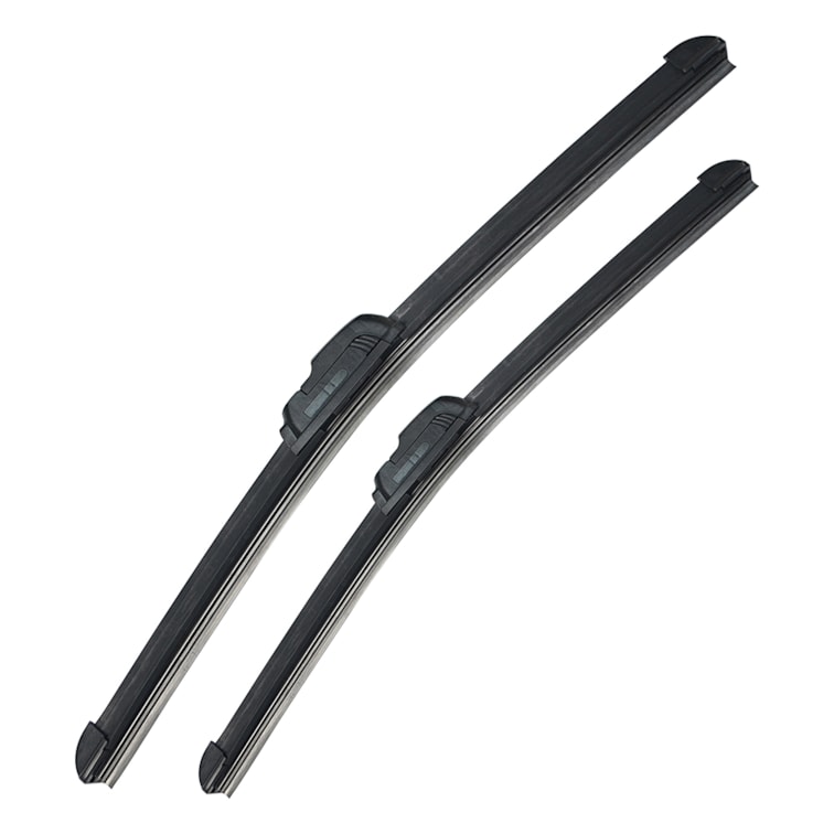 Par Palhetas Diant Aeroflat 24/22 Classe C Sw S203 01 A 03
