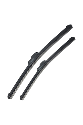Par Palhetas Diant Aeroflat 24/22 Pol Classe Slk 96 A 03