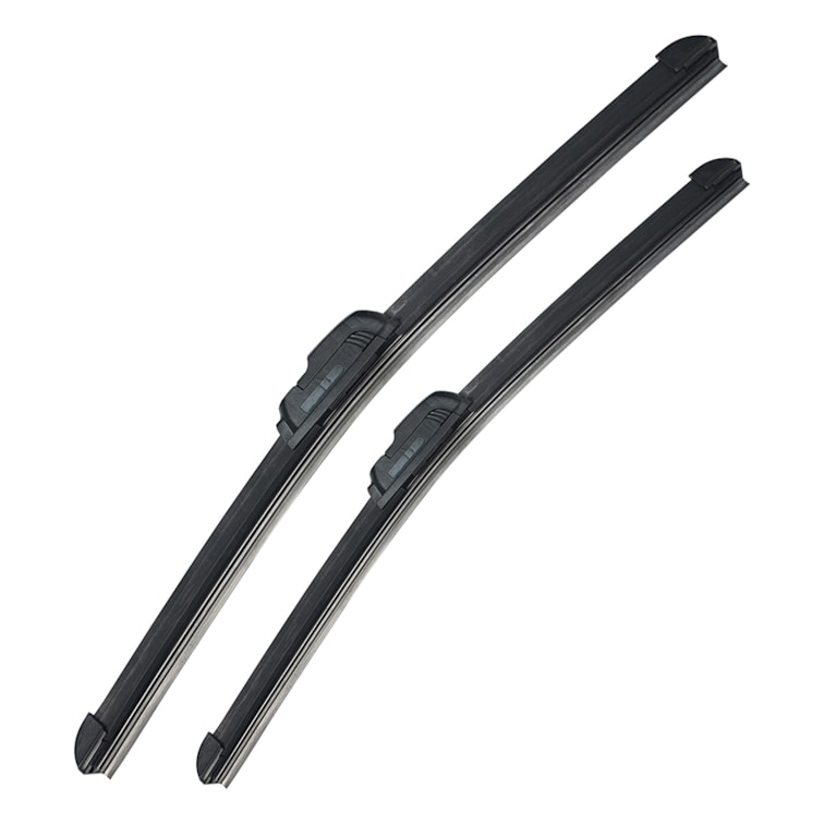 Produto imagem - 6c02d882-61f2-41ee-a75f-29f93e355e43