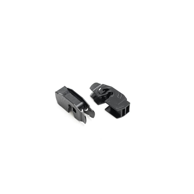 Par Palhetas Diant Aeroflat 26/16 Pol Corolla G3 08 A 14