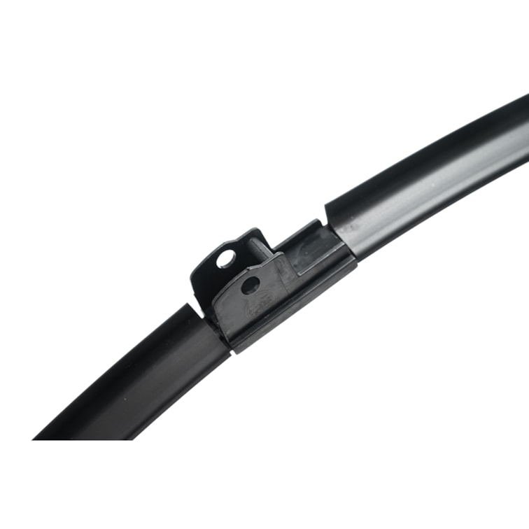 Produto imagem - 9e8aa220-fb4e-4114-bdfc-f43a53325f5c