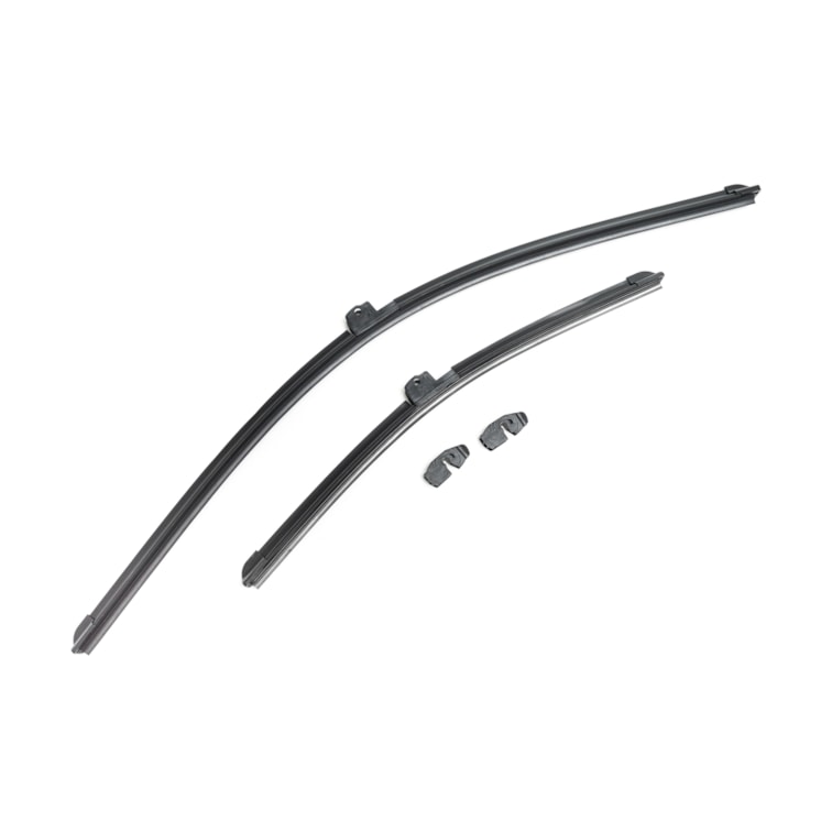 Produto imagem - f9236f5e-3dc0-4786-8b17-705efe9dfccd