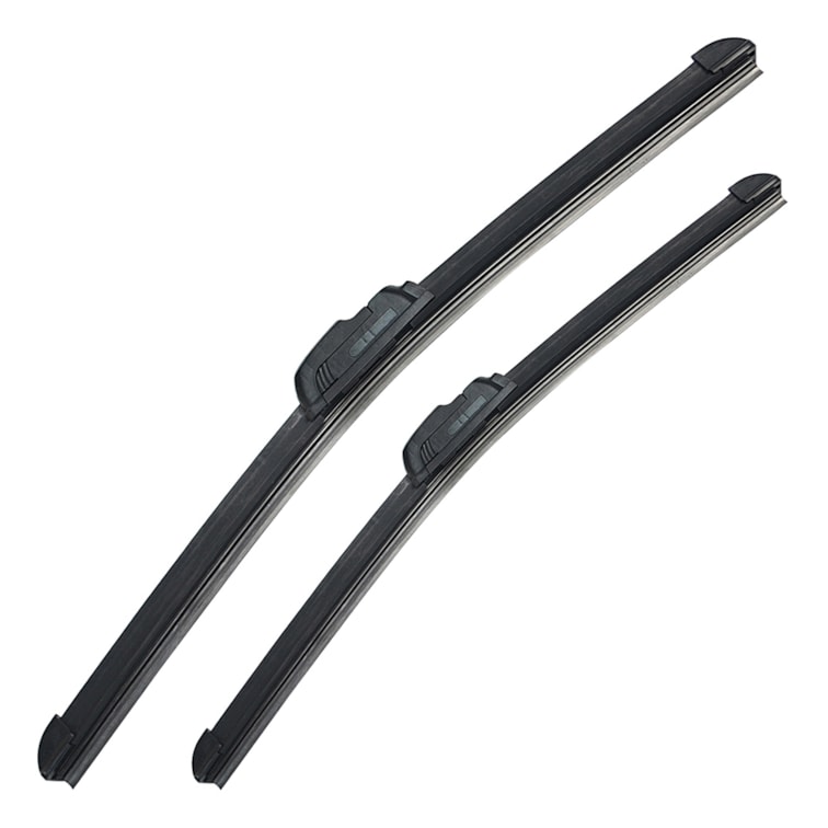 Par Palhetas Diant Aeroflat 26/23 Pol Civic G4 12 A 16