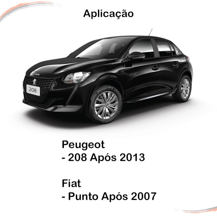 Produto imagem - 96f16023-810b-4c07-af2f-1b728ae7f1bc