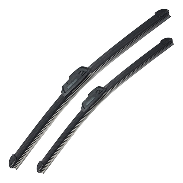 Par Palhetas Diant Aeroflat 29/29 Focus Hatch G3 Após 14