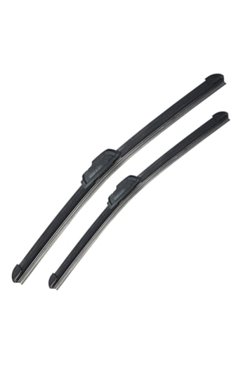 Par Palhetas Diant Aeroflat Espec 21/17 Pol Agile 12 A 14