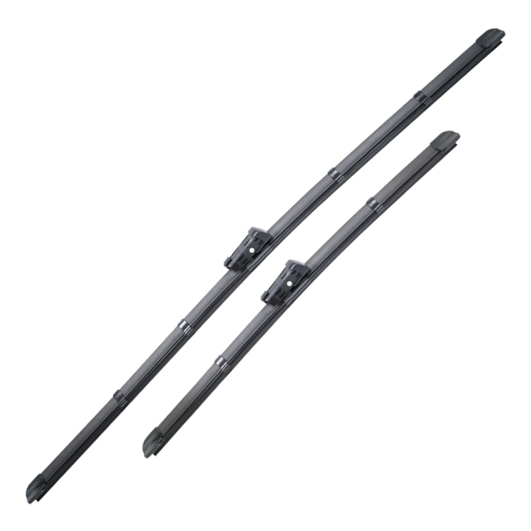 Produto imagem - 6a97ed05-3f8a-417b-a3f8-eb2d62dad552