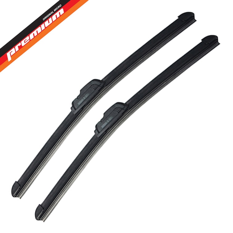 Par Palhetas Diant Aeroflat Espec 22/15 Spacecross Após 13