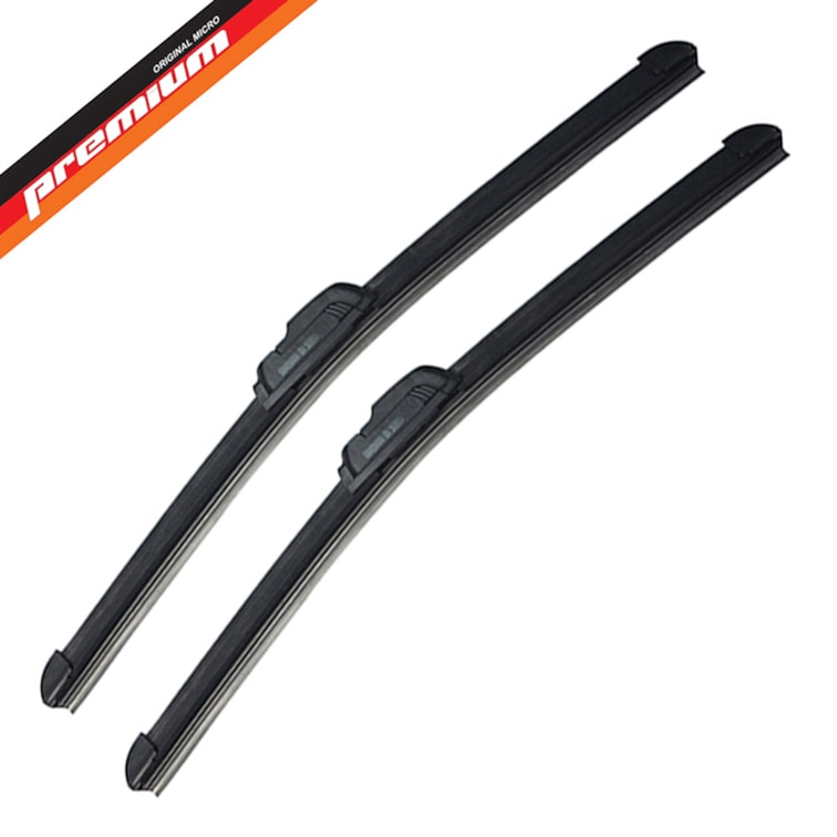 Par Palhetas Diant Aeroflat Espec 22/16 Voyage G6 13 A 16