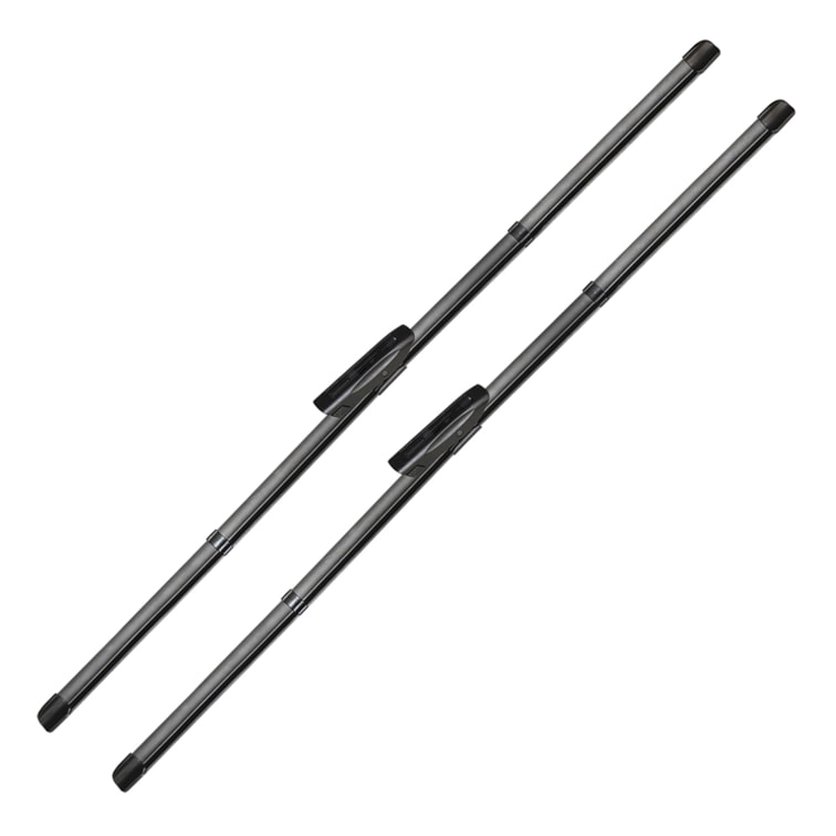 Produto imagem - 912eeb0c-c347-4130-b601-ba6e0832c473