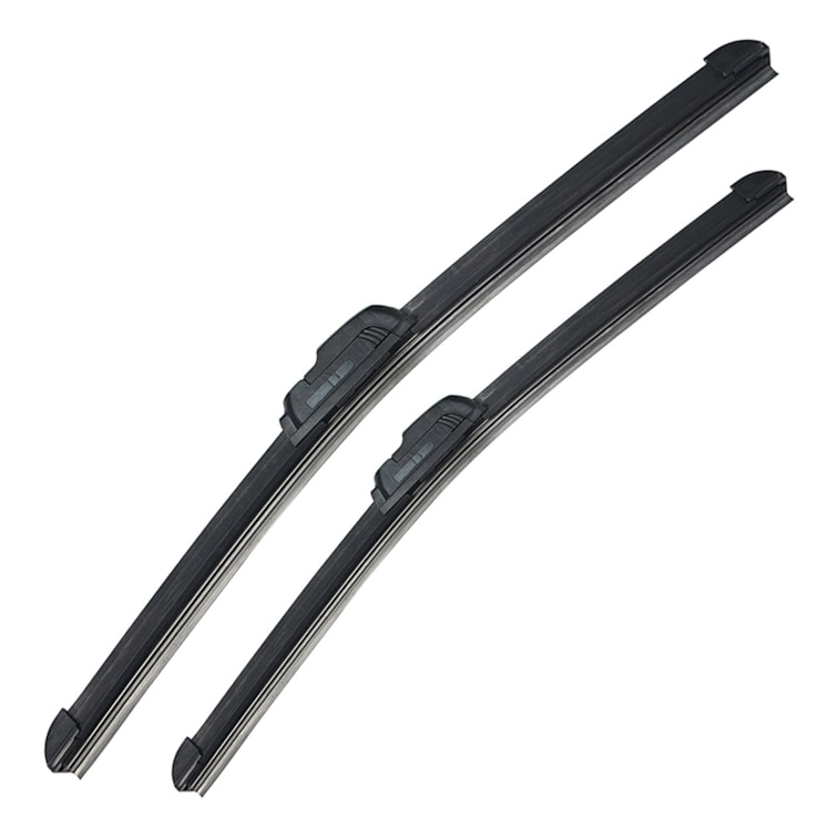 Produto imagem - dae80680-dd52-4a3e-8395-e0174c6cd6c8