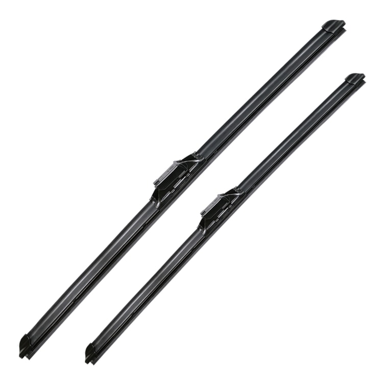 Par Palhetas Diant Aeroflat Espec 25/17 Pol Civic G5 Após 16