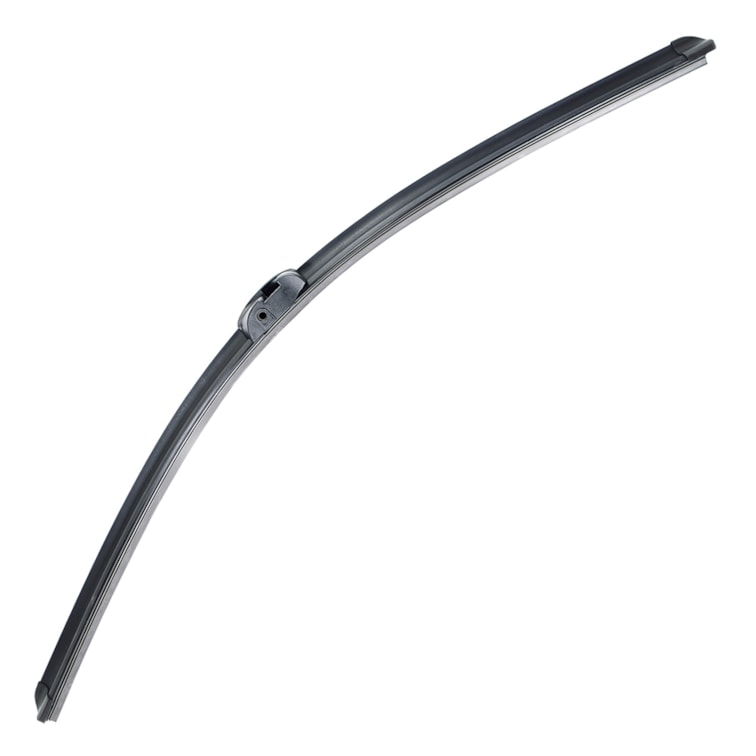 Produto imagem - 786a5e87-a505-4178-9cf3-1975a7f435f8