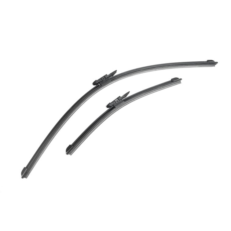 Produto imagem - 29a31065-67da-438d-9cb2-70f971959097