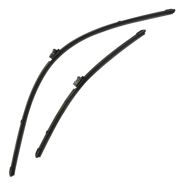 Produto imagem - 626d4506-90c5-4ab0-97df-a6ceb017b728
