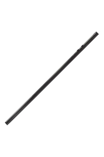 Par Palhetas Diant Aeroflat Espec 28/24 Pol C4 04 A 14