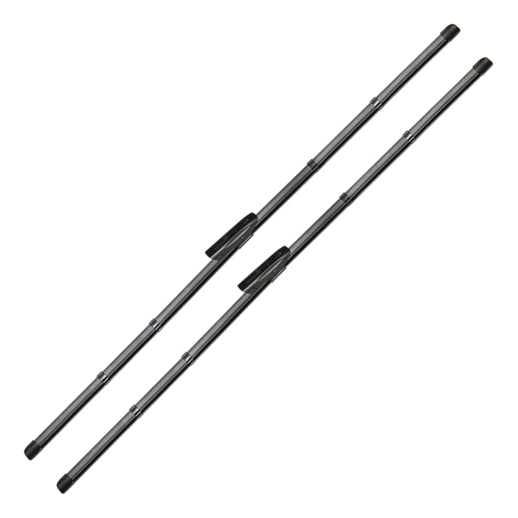 Produto imagem - 2566b93e-adcf-40ad-a6d2-0acc5cfc165a