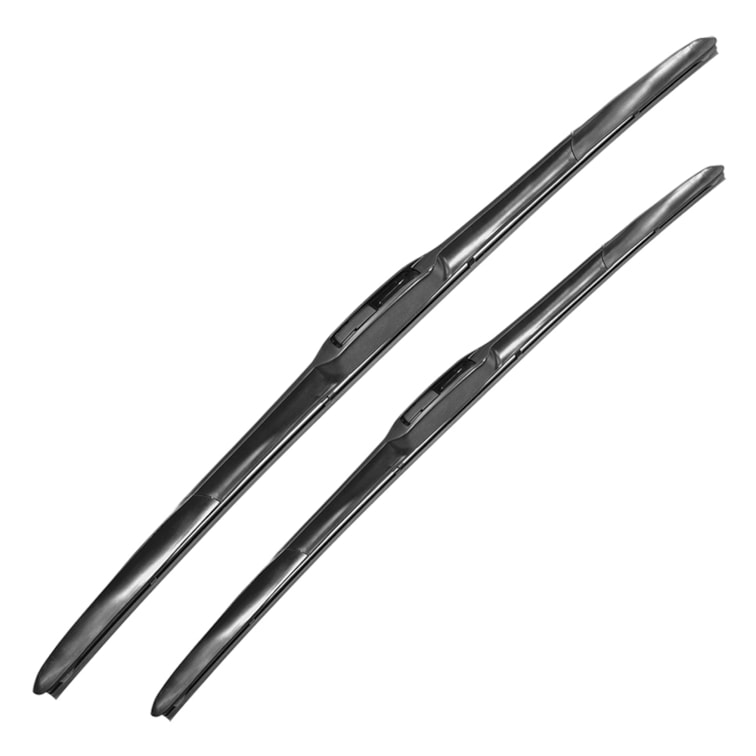 Produto imagem - c10d2ad4-04d5-4a91-90fc-4ebac12e07fc