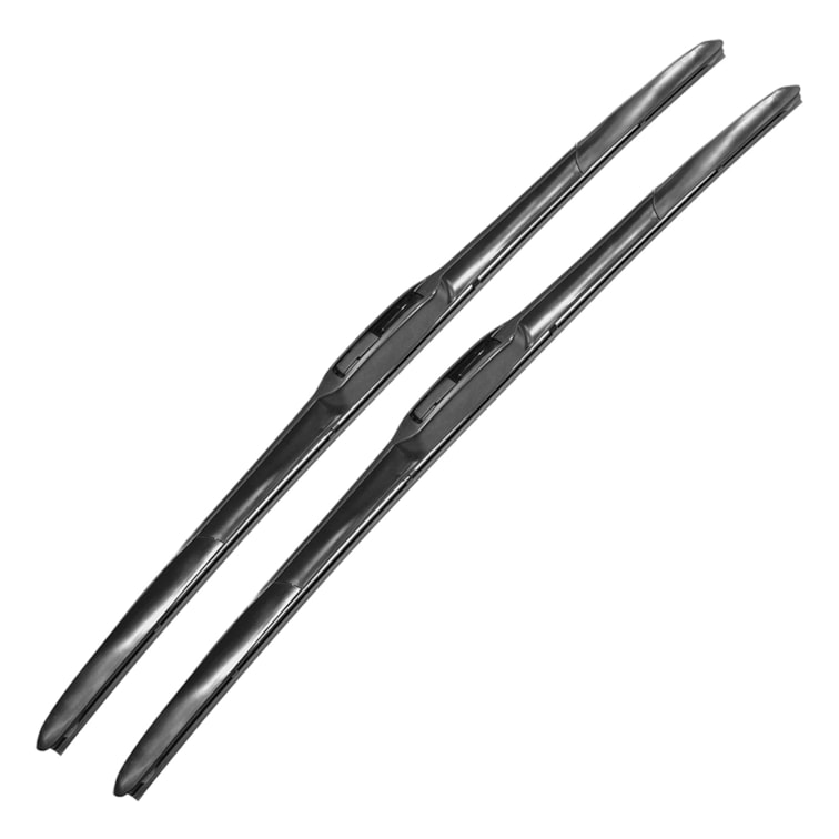 Produto imagem - 3e757d7b-2be4-4f8d-bc71-4b8985a5ea49