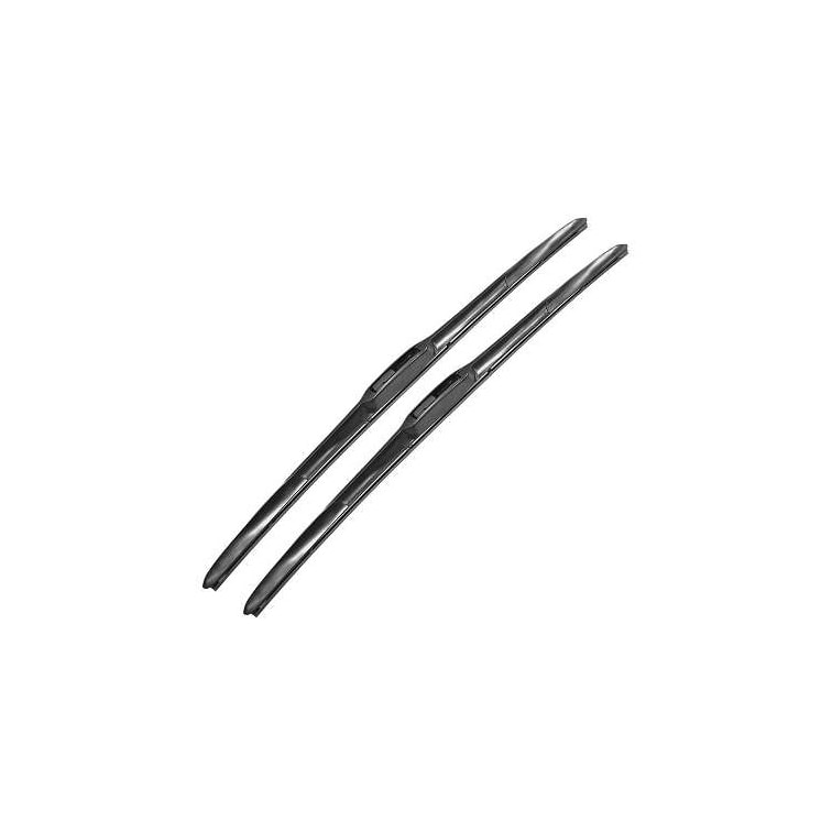 Produto imagem - 0b2b4410-2a70-435e-b40a-a661dacb5bbd