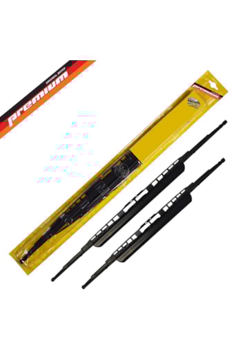 Par Palhetas Diant Spoiler 20/18 Pol Accent 94 A 04