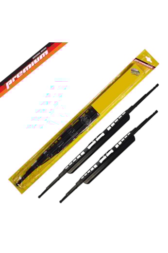 Par Palhetas Diant Spoiler 20/20 Pol Sonata 93 A 98