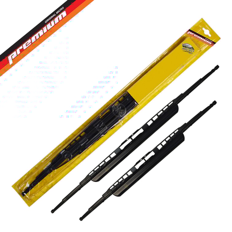 Produto imagem - 4cfb66ca-b6df-458e-81dd-266d8af5ac1b