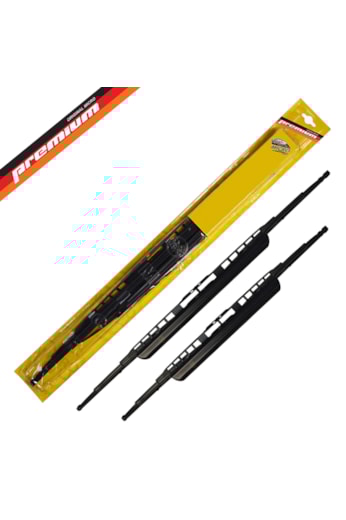 Par Palhetas Diant Spoiler 21/19 Pol Polo Sedan 02 A 09