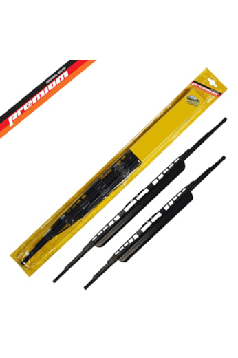 Par Palhetas Diant Spoiler 21/19 Pol Saveiro G3 00 A 05