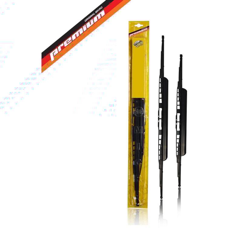 Produto imagem - a70bc923-acee-4a4a-b423-4d25e565d112