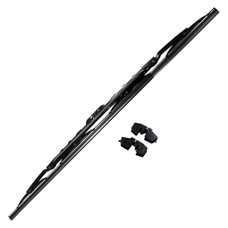 Par Palhetas Diant Spoiler 21/21 Pol Audi A4 Avant 95 A 01