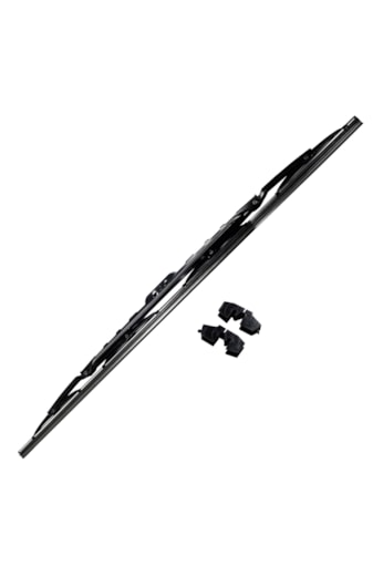 Par Palhetas Diant Spoiler 21/21 Pol Freelander 98 A 06