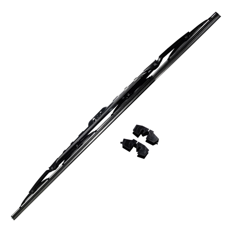 Produto imagem - c2b97936-cfda-4409-bbbe-78c8a3ffaf65