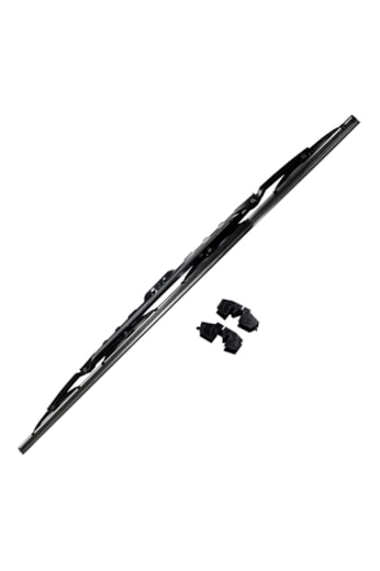 Par Palhetas Diant Spoiler 21/21 Pol Volvo C70 97 A 02