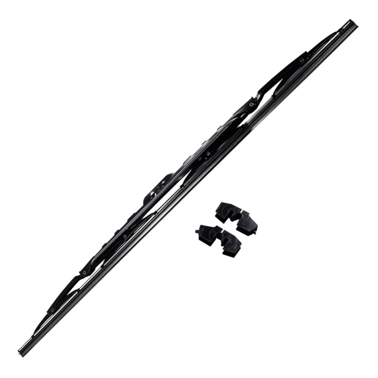 Produto imagem - ac964642-1a38-418b-af55-6b7259e17895