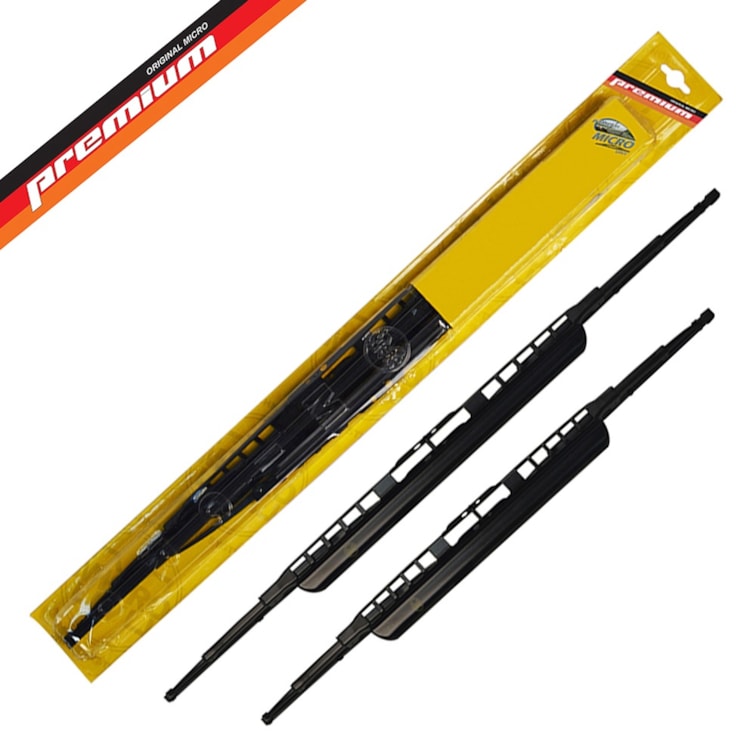 Par Palhetas Diant Spoiler 23/18 Pol Sonata 05 A 10