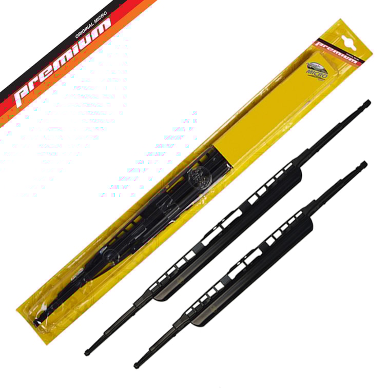 Produto imagem - a90e9542-85d3-4926-bdca-7f4480cb8c02