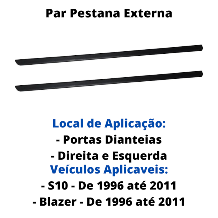 Produto imagem - 90b60b92-7189-42d2-a0d4-2b466fbbe65f