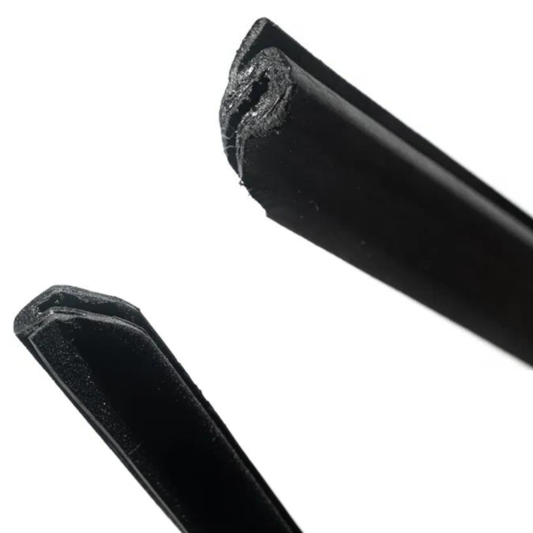 Produto imagem - c47246e3-eae4-4d60-95cf-4fef38debd62