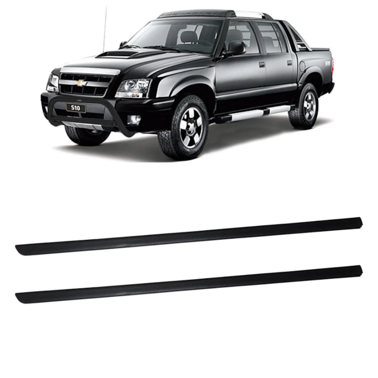 Produto imagem - 2aa9b1b3-5cf4-4875-8727-a927d31c7911