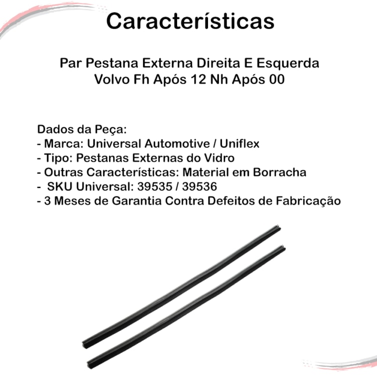 Produto imagem - dd31fc6c-288b-4bbc-9bfc-eea48f887180