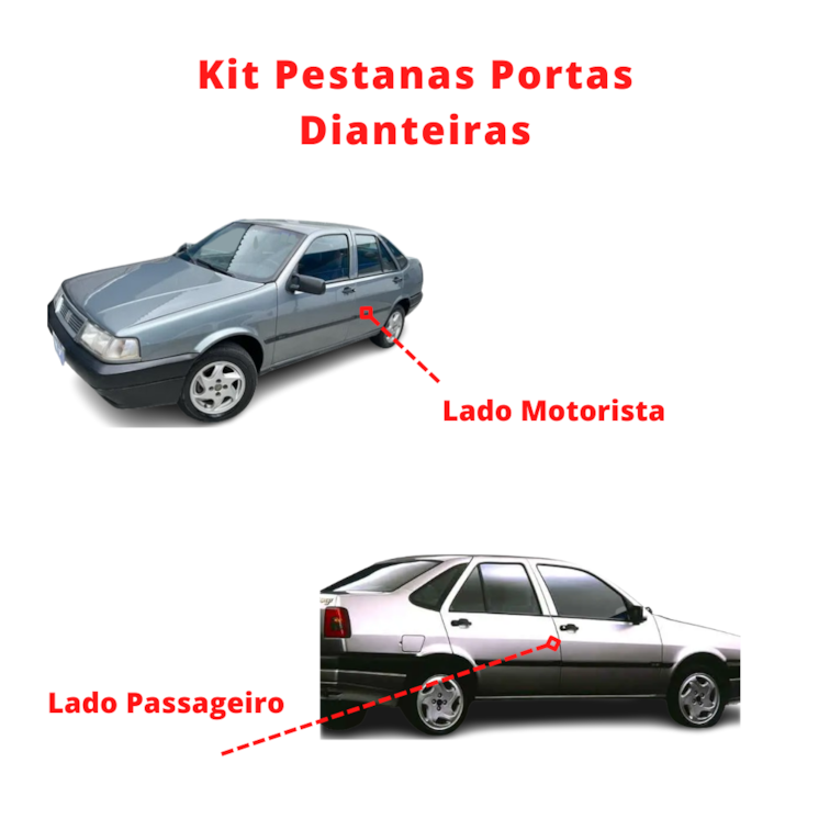 Produto imagem - 86312a04-c4a8-48b2-95a4-20f4cd25d8bd