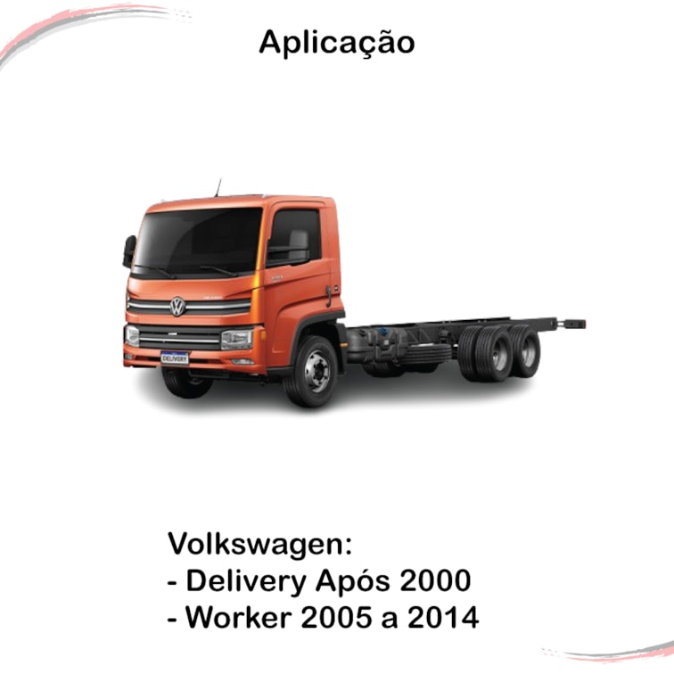 Produto imagem - 09d53a19-cd71-4e7e-972b-38fd13ce8f75