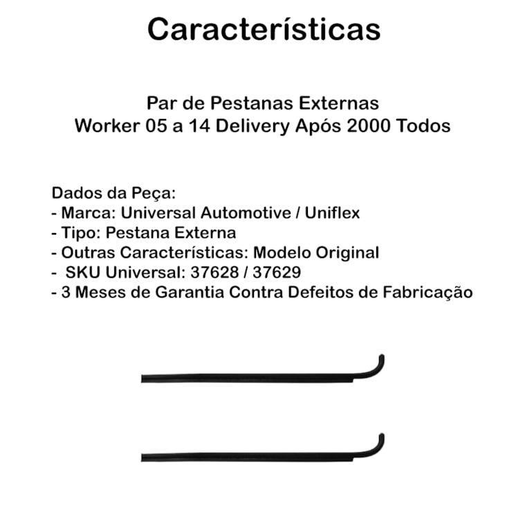 Produto imagem - bbc83e23-9401-448e-8539-b26d41c1a4ac