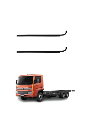 Par Pestana Externa Worker 05 a 14 Delivery Após 2000 Todos