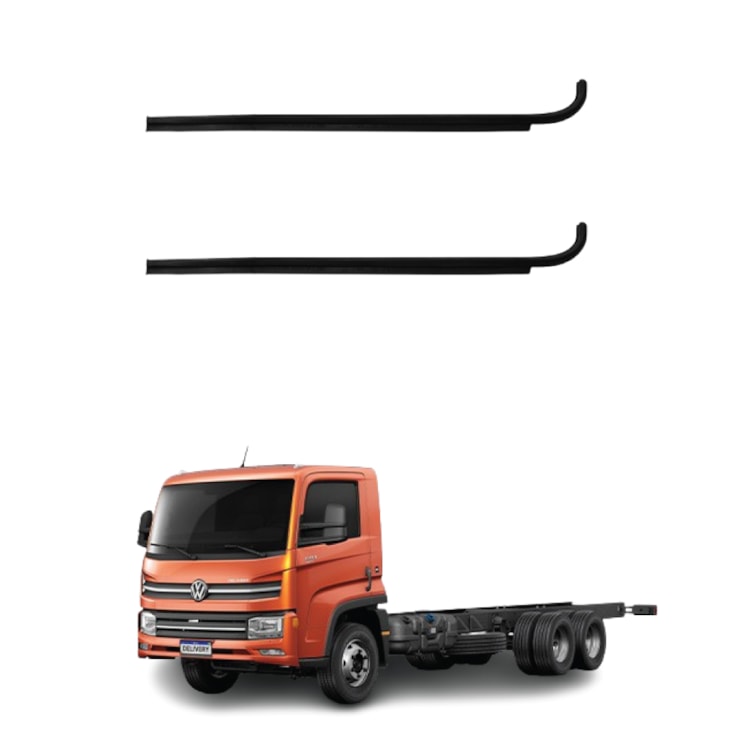 Produto imagem - 46a45580-f95c-4f09-a815-5afeac487e78