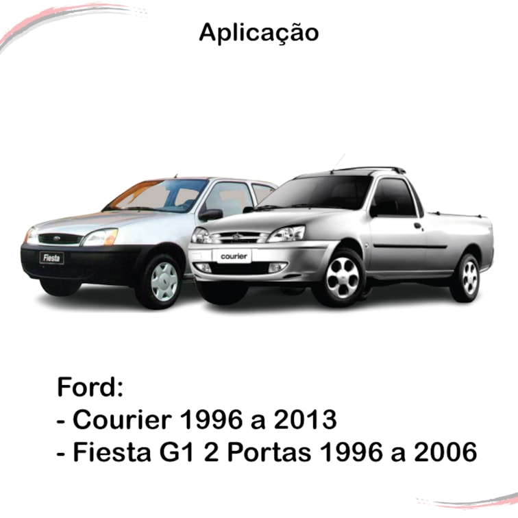 Produto imagem - be00d00d-4aa3-4e9d-90ce-5216afd02773