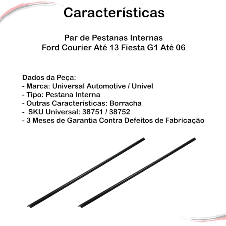 Produto imagem - 49d4b0c2-3a54-4a1a-bde1-0069ed4d6a49