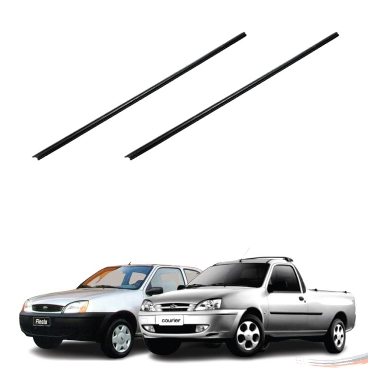 Produto imagem - c2ad4cbb-870e-4089-91b5-881696a5e7d7